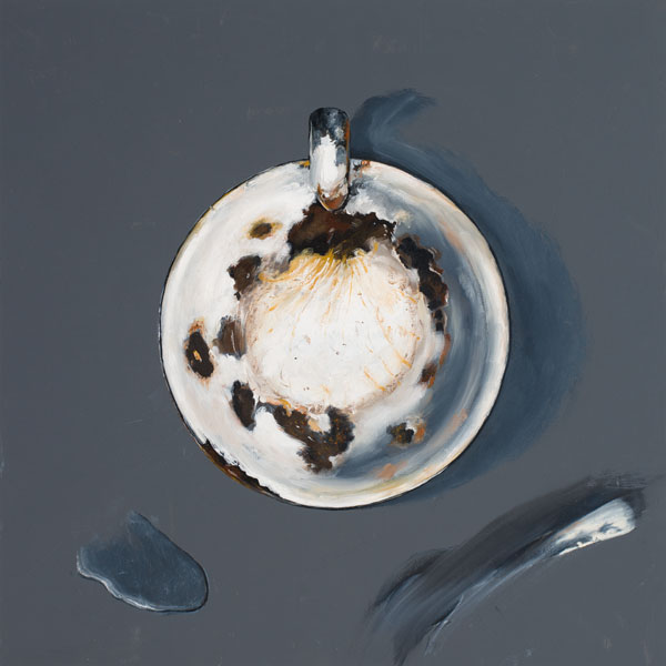 03_DrinkingCup