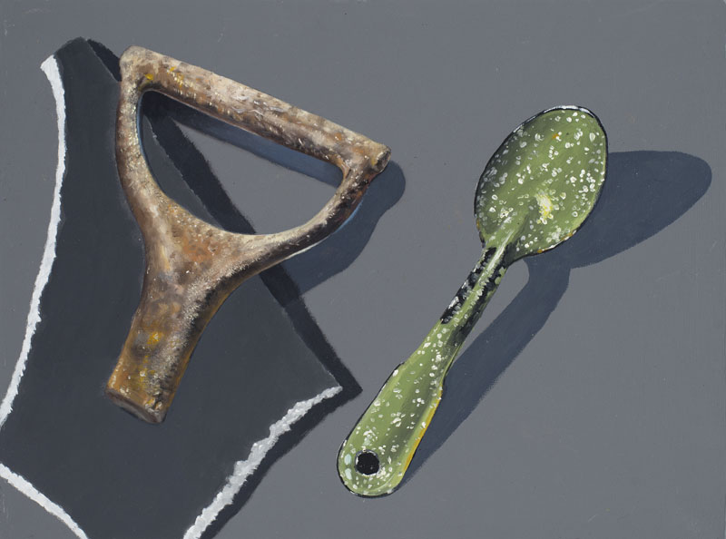 05_HandleAndSpoon