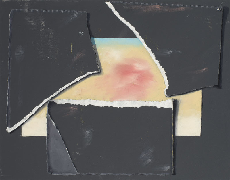 07_UnderTheEdges