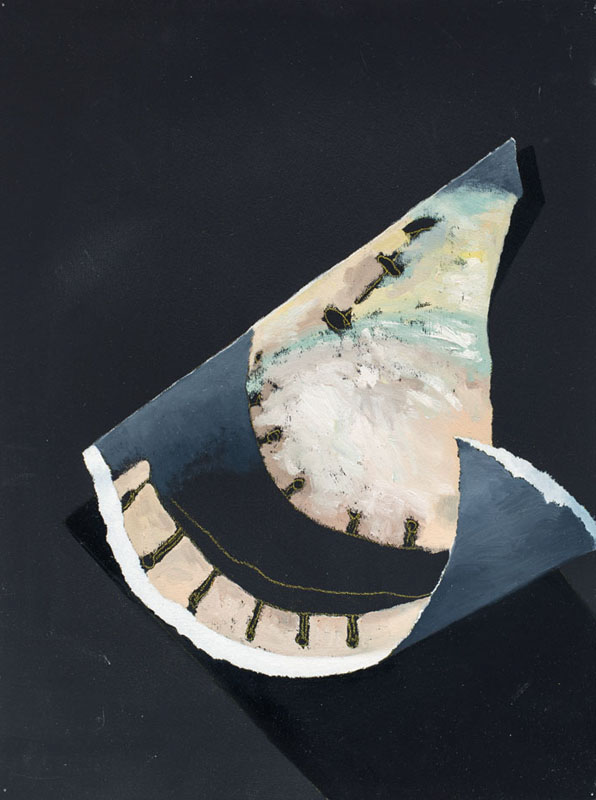 D5_PaintedAndRolled